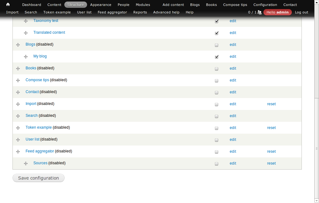 Navigation | drupal7dev.local (sqlite).png